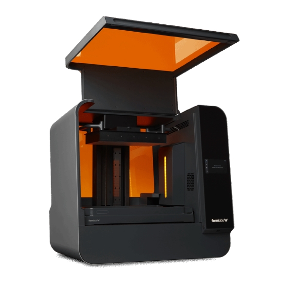폼랩의 산업용 대형 3D 프린터 '폼 3L & 폼 3BL'