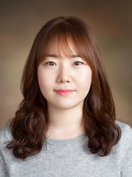 김보영 KISA 인터넷주소정책팀 선임연구원