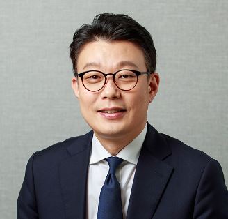 체크포인트, 이동하 신임 한국 지사장 선임