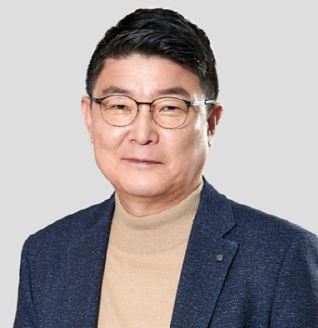 류주복 킨드릴 한국 대표