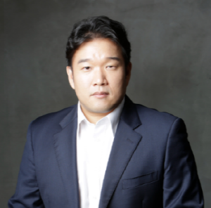 조원우 한국마이크로소프트 대표