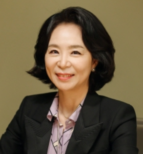 박혜경 서비스나우 코리아 대표