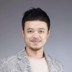 김진국 플레인비트 대표