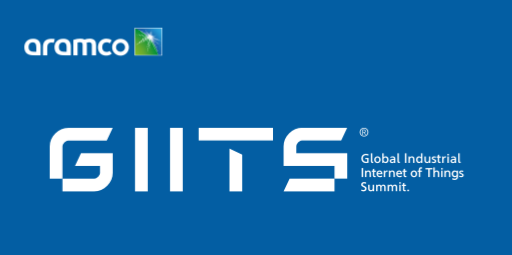 한국소프트웨어산업협회와 메가존클라우드는 11월 20일 사우디아라비아에서 개최되는 ‘GIITS 2023’에서 한국기업 공동관을 열고 국내 산업용 IoT SW 중소기업의 중동시장 진출을 지원한다.