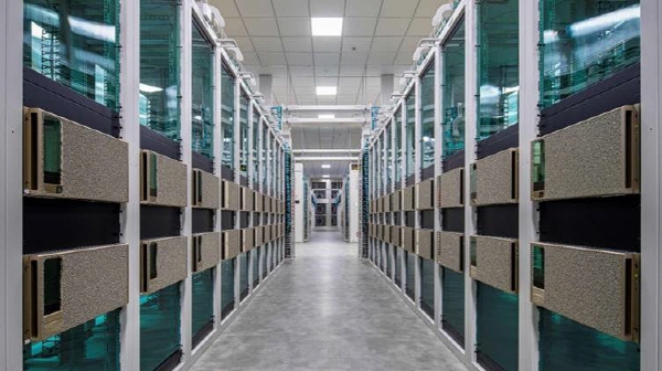 슈퍼컴퓨터 ‘세종’은 최근 고성능 컴퓨팅 국제 컨퍼런스 ‘SC23’에서 공개된 슈퍼컴퓨터 ‘톱500’에서 22위를 기록했다.
