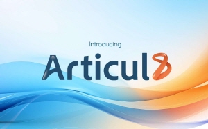 인텔이 디지털브릿지와 기업용 생성형 AI 솔루션 기업 ‘아티큘8’을 설립했다.