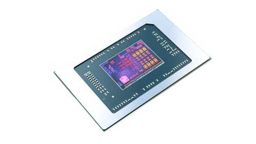 올인원 데스크탑 프로세서인 라이젠 8000G 시리즈는 AM5 플랫폼 기반으로 원활한 1080p 해상도의 환경을 경험하고자 하는 사용자에게 적합하다.