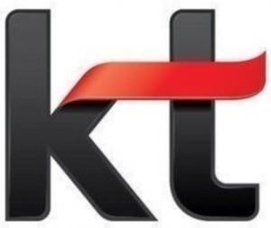 KT, 글로벌 통신사와 손잡고 블록체인 플랫폼 개발한다