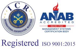 베스핀글로벌, 국제 규격‘ISO 9001:2015’ 인증 취득