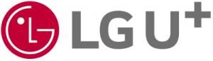 LG유플러스, 대ㆍ중ㆍ소기업 상생기반 5G 생태계 구축 박차