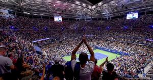 IBM, ‘2019 US오픈 테니스대회’ AI 기술 지원