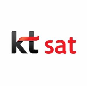 KT SAT, ‘지자체 정보통신 우수사례 발표대회’ 참여