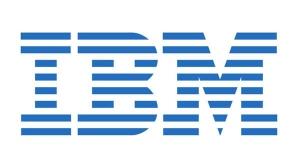 IBM이 바라본 2020년 AI 분야의 5대 전망