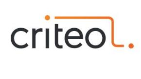 크리테오, 웹 컨시더레이션 솔루션 글로벌 론칭