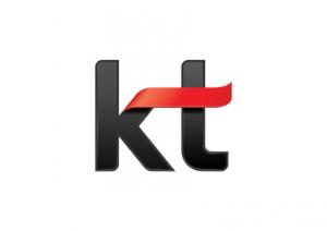 KT, 학교 인터넷 속도 추가 비용 없이 500Mbps로 증속