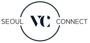 에이아이트릭스,‘서울 VC 커넥트’ 참여기업 선정