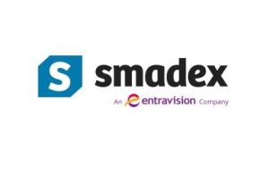 모바일 광고 기업 ‘스마덱스’, 국내 시장 진출