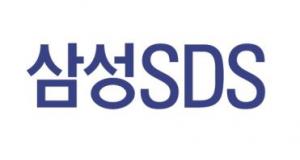 삼성SDS 3분기 매출 2조9,682억원, 영업이익 2,198억원