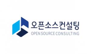[구축사례] 오픈소스컨설팅, LG CNS의 아틀라시안 기반 협업 시스템 구축