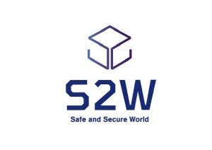 S2W, 국제피싱대응협의체 ‘안티피싱 워킹그룹’ 합류