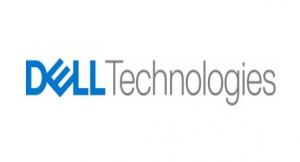 델 테크놀로지스, 서비스형 IT ‘에이펙스’ 포트폴리오에 멀티 클라우드 서비스 확대