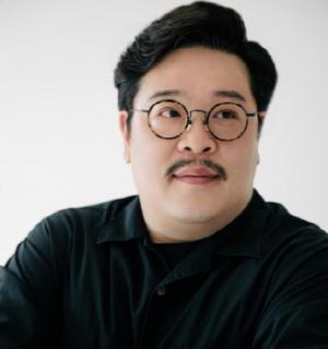 네이버, 홍익대 산업디자인학과 김재엽 교수 영입