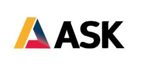 앤시스코리아-창업진흥원, 글로벌 기업 협업 프로그램 ‘ASK’ 운영 업무협약