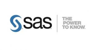 SAS, 호주 IT기업 어텐티스와 실시간 환경 모니터링 네트워크 구축