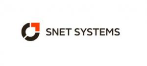 에스넷시스템, 안전보건경영시스템 ISO 45001 인증 획득