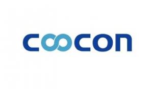 쿠콘, 2022년 상반기 매출 309.3억원, 영업이익 99.4억원