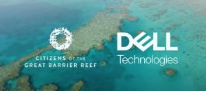 델 테크놀로지스, 최신 딥러닝 모델로 호주 ‘대산호초 보호’ 연구 지원