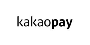 카카오페이, 국내 최대 POS사 ‘오케이포스’에 지분 투자