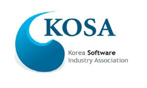 한국소프트웨어산업협회, 조직개편 단행