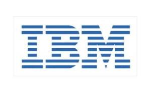 IBM, 신규 파트너 프로그램 ‘IBM 파트너 플러스’ 발표