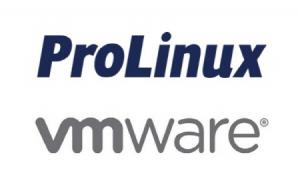 티맥스클라우드 ‘프로리눅스’, VM웨어 ESXi와 상호운영성 인증