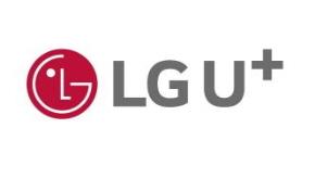 LG유플러스, 국토교통부와 ‘K-UAM 그랜드챌린지’ 실증사업 협약