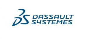 다쏘시스템-유럽우주국, 유럽 내 우주 스타트업 및 기업 지원