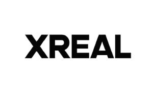 글로벌 AR 글래스 제조사 엔리얼, ‘엑스리얼’로 사명 변경