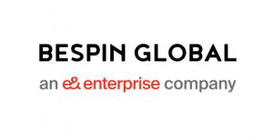 베스핀글로벌-e& 엔터프라이즈, 중동 지역에 합작 법인 설립