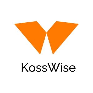 KMS테크놀로지, 오픈소스 및 보안 취약점 관리포털 ‘코스와이즈’ 선보여