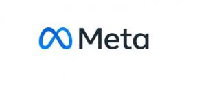 메타, 대규모 언어모델 ‘라마2’ 오픈소스로 공개