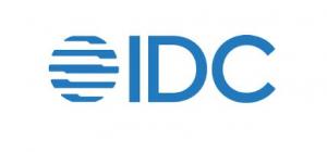 IDC, '디지털 혁신을 위한 로코드/노코드 활용사례‘ 보고서 발간
