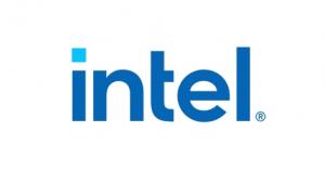 인텔, 총 34개의 오픈소스 인공지능 레퍼런스 키트 공개