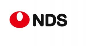 NDS, 농심 식품안전정보 관리시스템 구축