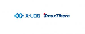 엑스로그-티맥스티베로, 데이터 이관 및 복제 솔루션과 DB 제품 연동 제휴