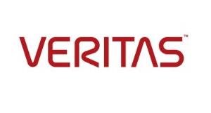 베리타스, ‘데이터 리스크 관리’ 보고서 내놔