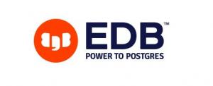 EDB, 빅데이터 분석 플랫폼 기업 ‘스플릿그래프’ 인수