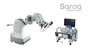 일본 의료 로봇 전문 기업 ‘리버필드’, 윈드리버 RTOS ‘브이엑스웍스’ 도입