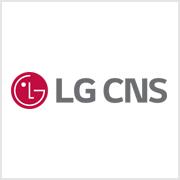 LG CNS, 2024년 정기임원인사 단행