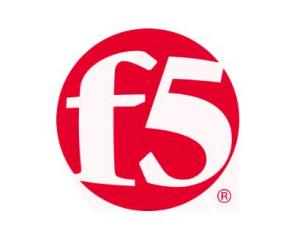 F5, ‘NGINX 오픈소스 구독형 번들’ 제품 내놔